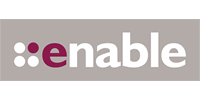 logo-enable.png