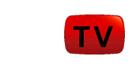 logo-pbtv-transp.png