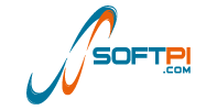 logo-spi.png
