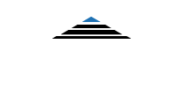 logo-zeenyx-white.png